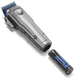 Babyliss pro FX829E fxone lo-pro clipper grey | shoptok.hr