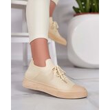 Resti Women's fabric sports shoes Taroll | Shoptok.si