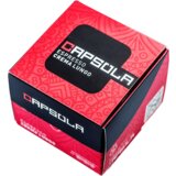 Capsula kapsula za espresso crema lungo 1/10 | ePonuda.com