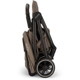 Nuna otroški voziček trvl™ cedar | Shoptok.si