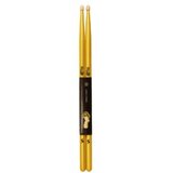 PALICE STAGG 5A Hickory SHV5A GD | Eponuda.ba