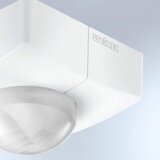 Steinel 057398 - senzor pokreta is 345 mx highbay DALI-2 IP54 bela | Eponuda.com