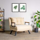 Antalya FOTELJ SANDO (VEČ BARV) - Bež | Shoptok.si