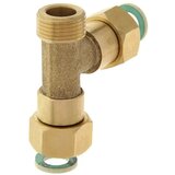 Blanco T - VEZA 525238 | Eponuda.com