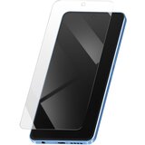 3mk fleksibilno steklo infinix note 12 2023, odporno proti praskam, 7H 0,3 mm, fleksibilno steklo - prozorno, (20650576) | Shoptok.si