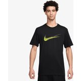 Nike Majica M NSW TEE 12MO SWSH SP25 | Eponuda.ba