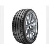 Taurus 225/45R17 94V ultra high performance letnja auto guma Cene