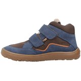 Froddo G3110266 2 Plava | shoptok.hr