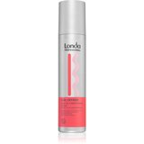Londa Professional Curl Definer regenerator za kovrčavu kosu 250 ml | shoptok.hr