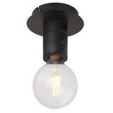 Globo plafonjera hermine 54030-1D | Eponuda.com