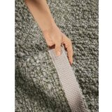 Ted Baker Zeleni ručno rađen tepih od boucle tkanine 120x170 cm Notting Hill Portobello – | shoptok.hr