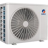 Gree AIRY NORDIC 18 5,3kW GWH18AVDXF-S6DNA1D (ogrevanje do -30) - | Shoptok.si