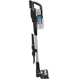 Black & Decker Black+Decker bežični štapni usisavač BHFEB520D1 | shoptok.hr