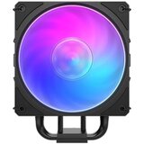 Cooler Master CPU Cooler Hyper 212 3DHP Black ARGB | Eponuda.ba