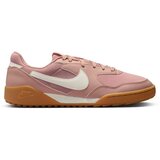 Nike Nizke superge HQ1940 pisana Cene