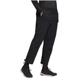 Adidas Hlače DZ2042 Črna | Shoptok.si