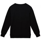 Mitchell And Ness FCPO5532MNNYYPPPBLCK Crna | shoptok.hr