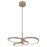 Rabalux Isidora Visilice ( 72400 ) | Eponuda.com