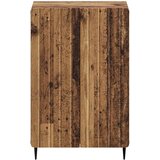  Ormar za cipele ZWOLLE 59,5 x 39,5 x 91,5 cm Konstruirano drvo | shoptok.hr