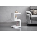 XORA mizica, bela | Shoptok.si