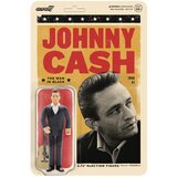 Grupo figura reakcija johnny cash človek v črnem, (20838455) | Shoptok.si
