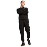 Puma 68265701 sarena | shoptok.hr