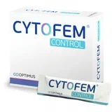 cytofem control 20 kesica
