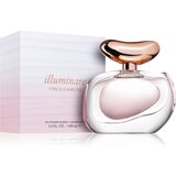 Vince Camuto Illuminare parfemska voda za žene 100 ml | shoptok.hr