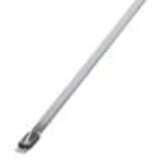 Phoenix Contact Vezice 259 mm Plemeniti čelik S kugličnim zatvaranjem 3240809 WT-STEEL S 4,6X259 100 ST Cijene