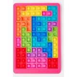 Sinsay Pop It Puzzle | shoptok.hr