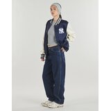 New Era BOMBER JCKT NEW YORK YANKEES Plava | shoptok.hr