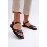 S. BARSKI Ženske sandale Kesi | Eponuda.ba