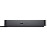 Dell WD25 100W Docking 4 x WQHD (3440 x 1440) @ 60Hz | shoptok.hr