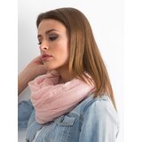 Factory Price Banna-AT-CH-ST-858.34P-light pink | Shoptok.si
