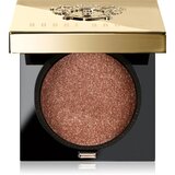 Bobbi Brown Luxe Eye Shadow kovinska senčila za oči odtenek Gilded Rose 1.8 g Cene