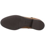 Geox Polškornji D FELICITY Kostanjeva | Shoptok.si