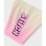 Sinsay Kratke hlače Stitch | shoptok.hr