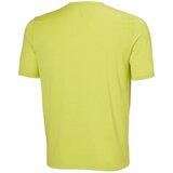 Helly Hansen 34419-410 Zelena | shoptok.hr