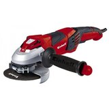 Einhell brusilica elektro ugaona te-ag 125 ce cene