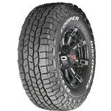 Cooper Discoverer AT3 XLT ( LT31x10.50 R15 109R 6PR RWL ) Cijene