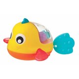 Playgro igračka ribica za kupanje ( A078628 ) Cene