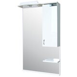  Ormarić Italy PD 65x100 - 100 Cene