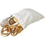  VREĆICE ZA KUPOVINU PAMUČNA 38X41CM KRATKE RUČKE ARRECIFE EASY 254706 NATUR | shoptok.hr