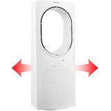 Sencor ventilator bez lopatica SFT 2404WH | shoptok.hr