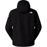 The North Face Mountain Athletics Rainlit Hooded jakna | Eponuda.com