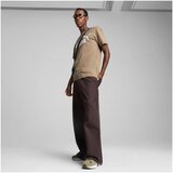 Puma K1654 Smeđa | shoptok.hr