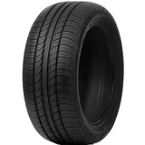 Double Coin DC100 ( 255/45 ZR19 104W XL )