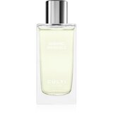 Culti Aquae Geranio Imperiale toaletna voda uniseks 100 ml | shoptok.hr