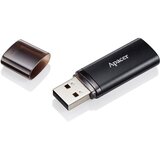 Apacer Stick 64GB 3.1 Apacer AH25B | Eponuda.ba