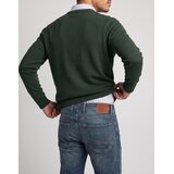 Jack & Jones Kavbojke slim JJICLARK JJVINTAGE CB 169 Modra | Shoptok.si